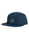 Product image of Anon Five-Panel Hat[Variant:LB Mountains]