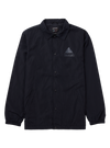 Product image of Men's Burton Coaches Jacket[Variant:True Black]