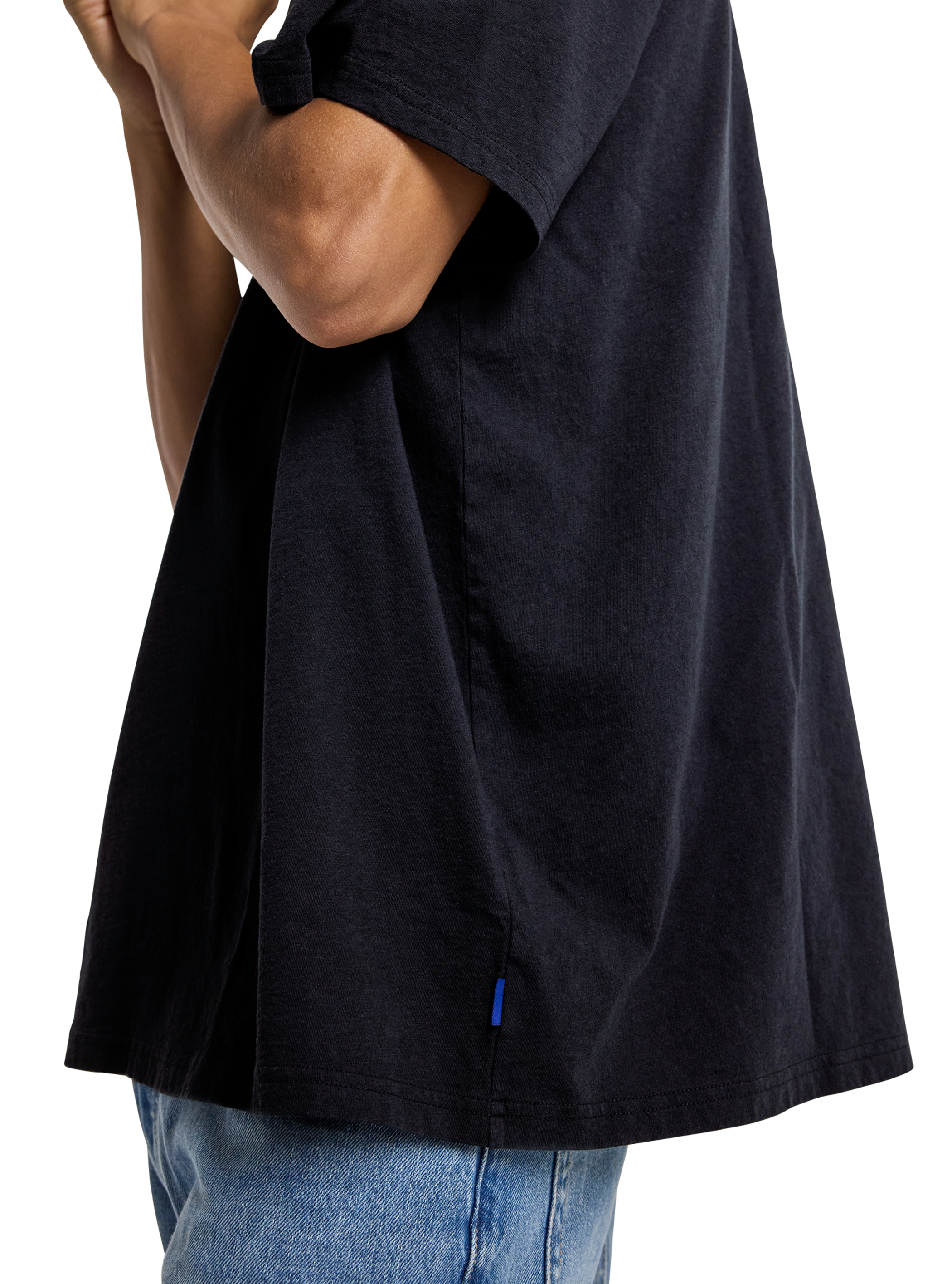 Burton クラシック ショートスリーブ Tシャツ