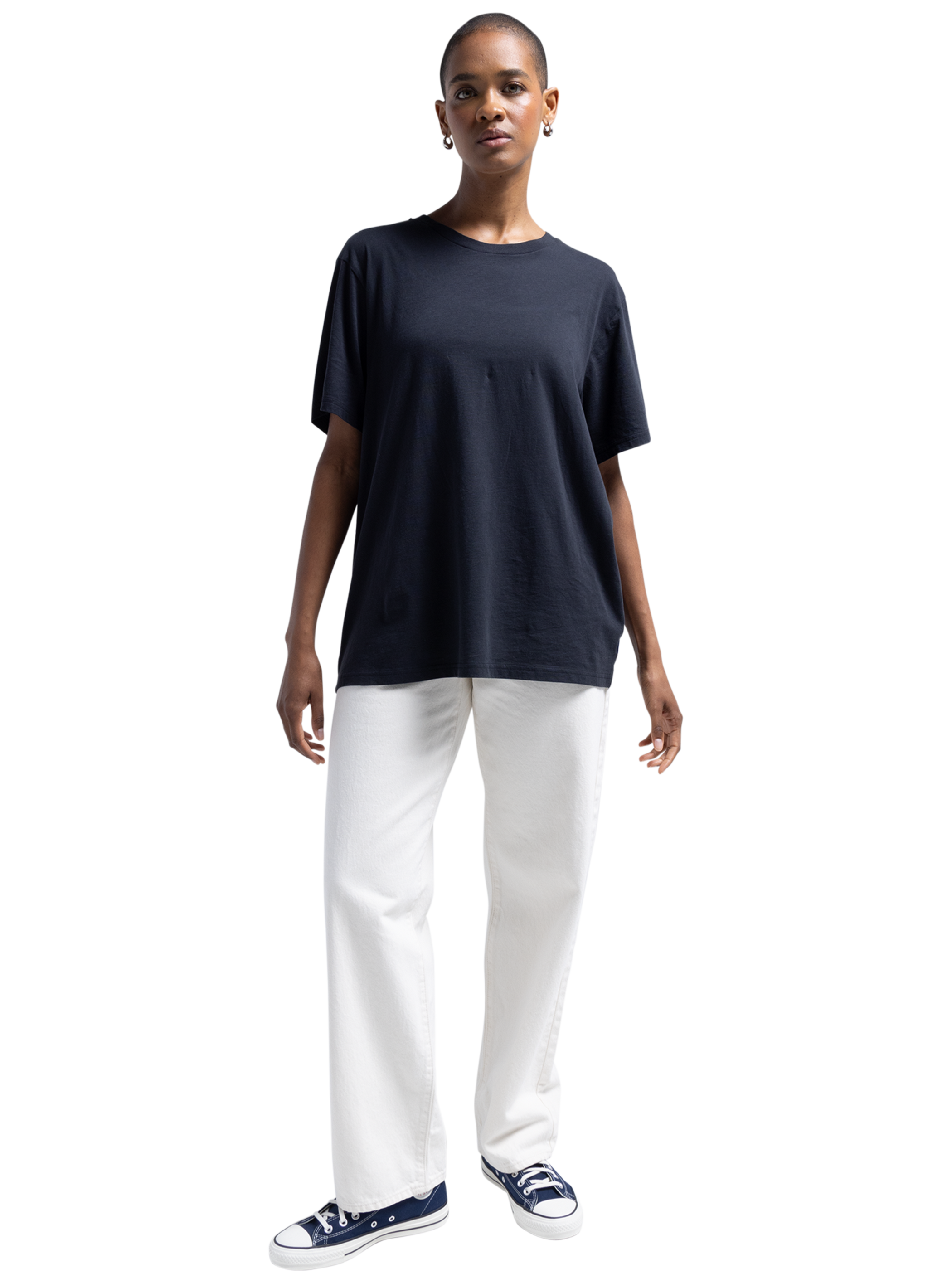 Burton クラシック ショートスリーブ Tシャツ