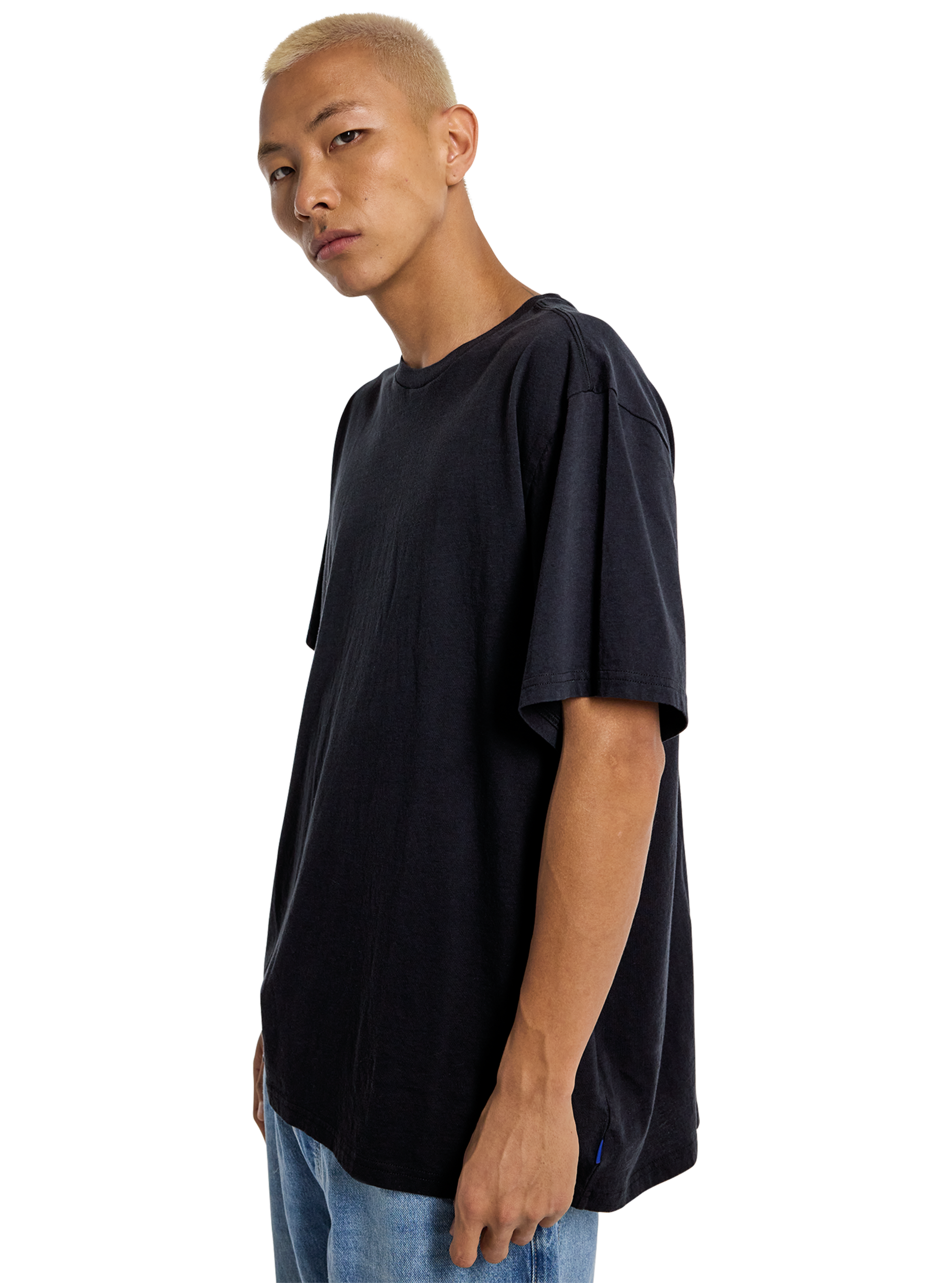 Burton クラシック ショートスリーブ Tシャツ