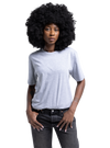 Product image of Burton Classic Short Sleeve T-Shirt[Variant:Gray Heather]