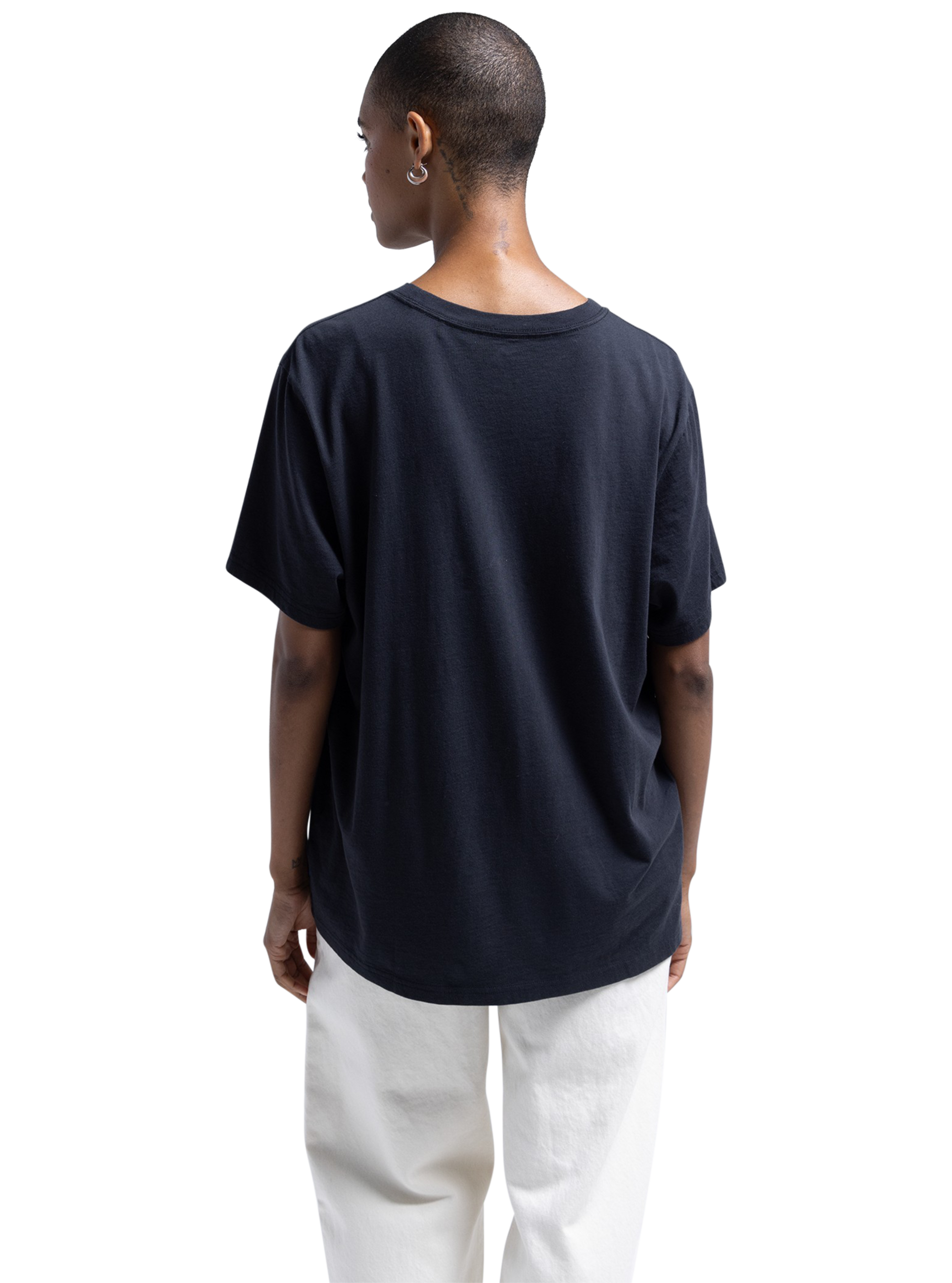 Burton クラシック ショートスリーブ Tシャツ