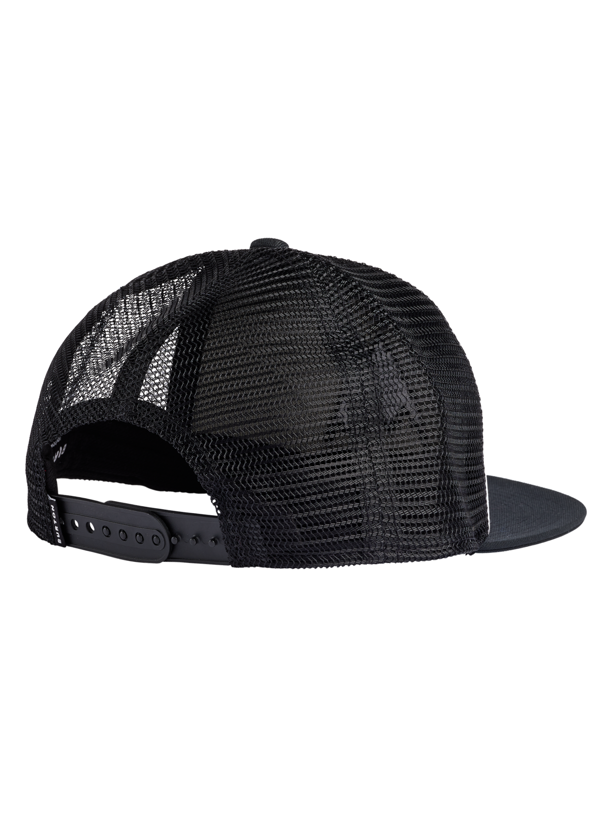 キッズ Burton I-80 トラッカー ハット