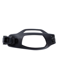 Product image of Men's Burton Supergrip Snowboard Binding Toe Strap (Right)[Variant:Black]
