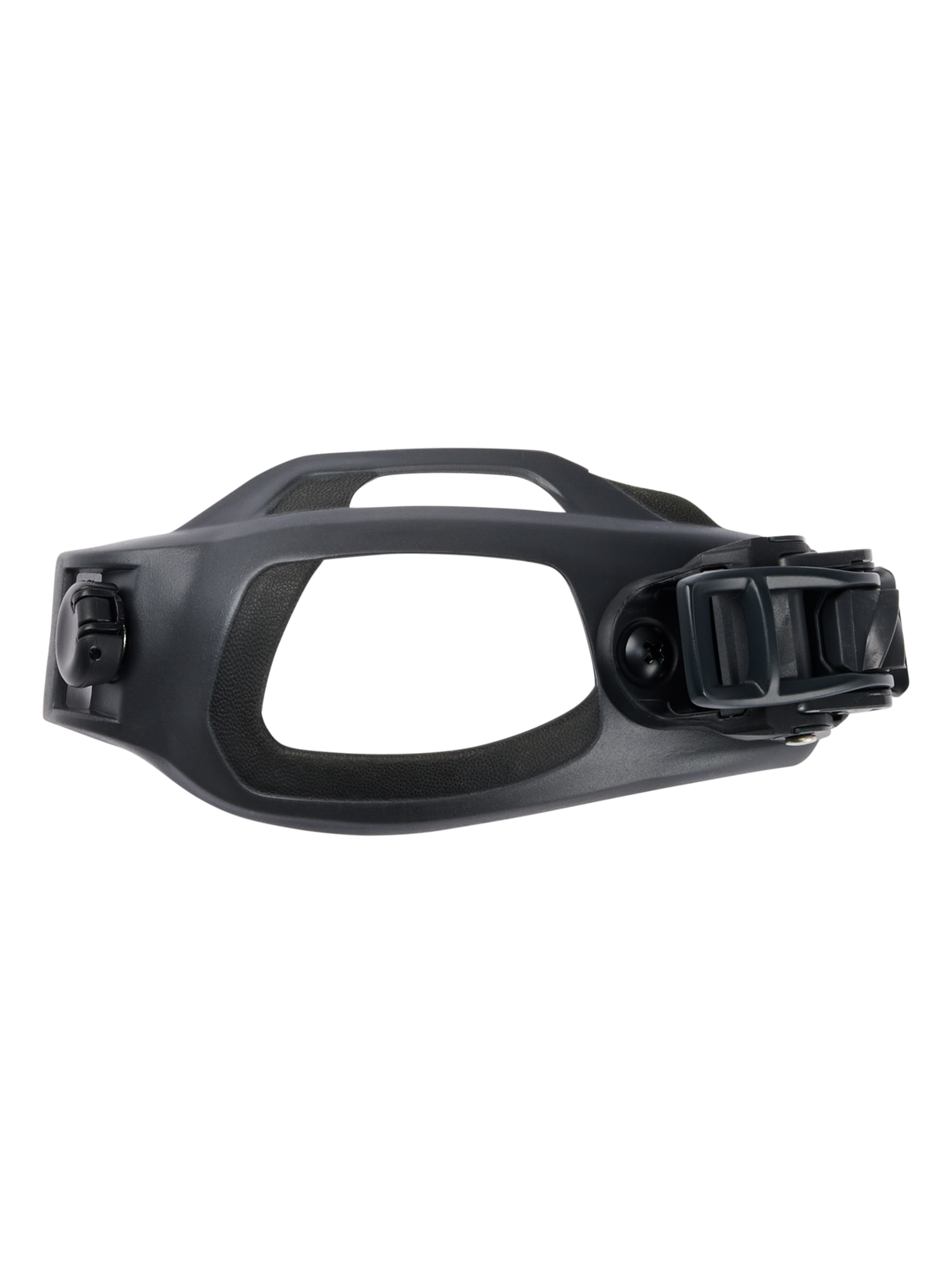 BURTON バートン　スーパーグリップ　トゥストラップ M 2179910L12_1.webp?v=1776213413