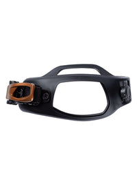Product image of Women's Burton Supergrip Snowboard Binding Toe Strap (Right)[Variant:Black]