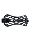 Product image of Men's Burton Hammock Snowboard Binding Ankle Strap (Left)[Variant:Black Matte]