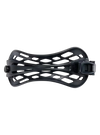 Product image of Men's Burton Hammock Snowboard Binding Ankle Strap (Right)[Variant:Black Matte]
