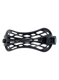 Product image of Men's Burton Hammock Snowboard Binding Ankle Strap (Right)[Variant:Black Matte]