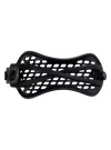 Product image of Men's Burton Double Take Hammock Snowboard Binding Ankle Strap (Right)[Variant: Matty Black]