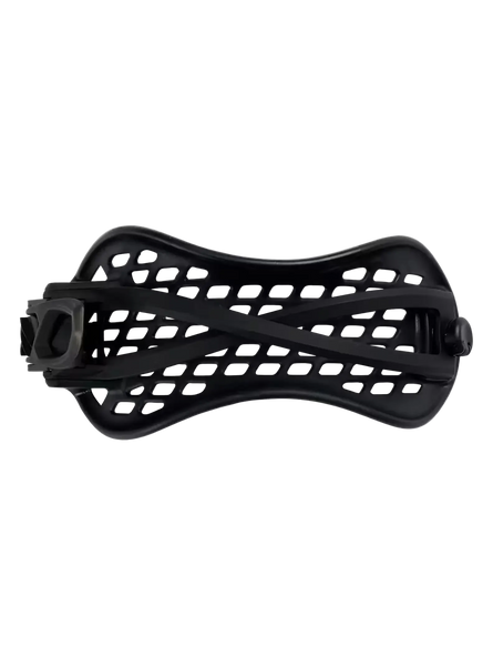 BURTON バートン ビンディング　ダブルテイク　アンクルストラップ1 メンズ Double Take ハンモック バインディング アンクルストラップ（右）