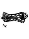 Product image of Women's Burton Double Take Hammock Snowboard Binding Ankle Strap (Right)[Variant:Matty Black]