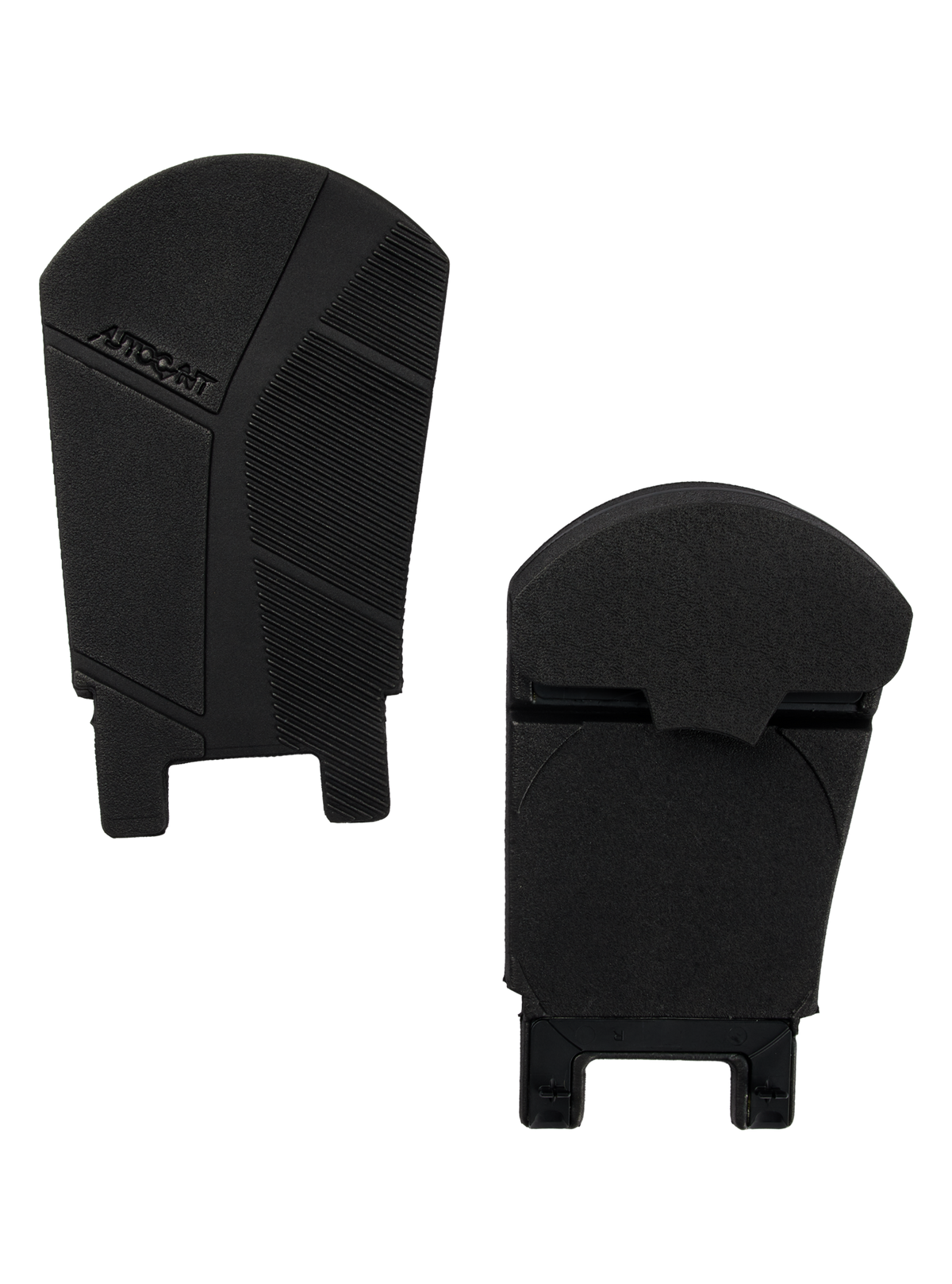 Men's Burton Re:Flex Binding AutoCANT Bed