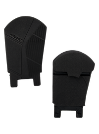 Product image of Men's Burton Re:Flex Snowboard Binding AutoCANT Bed[Variant:Matty Black]