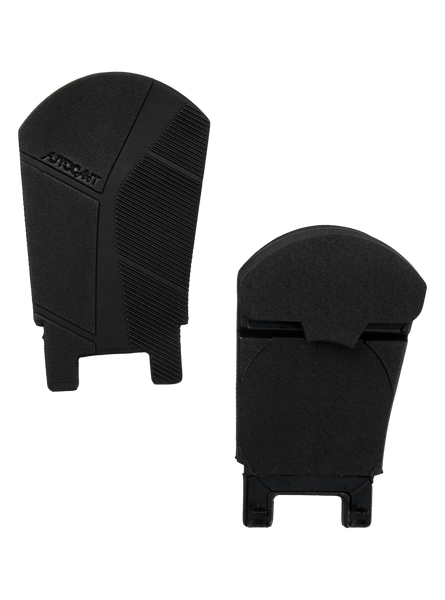 Men's Burton Re:Flex Binding AutoCANT Bed