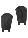 Product image of Women's Burton Re:Flex Snowboard Binding AutoCANT Bed[Variant:Brackish]