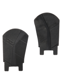 Product image of Women's Burton Re:Flex Snowboard Binding AutoCANT Bed[Variant:Brackish]
