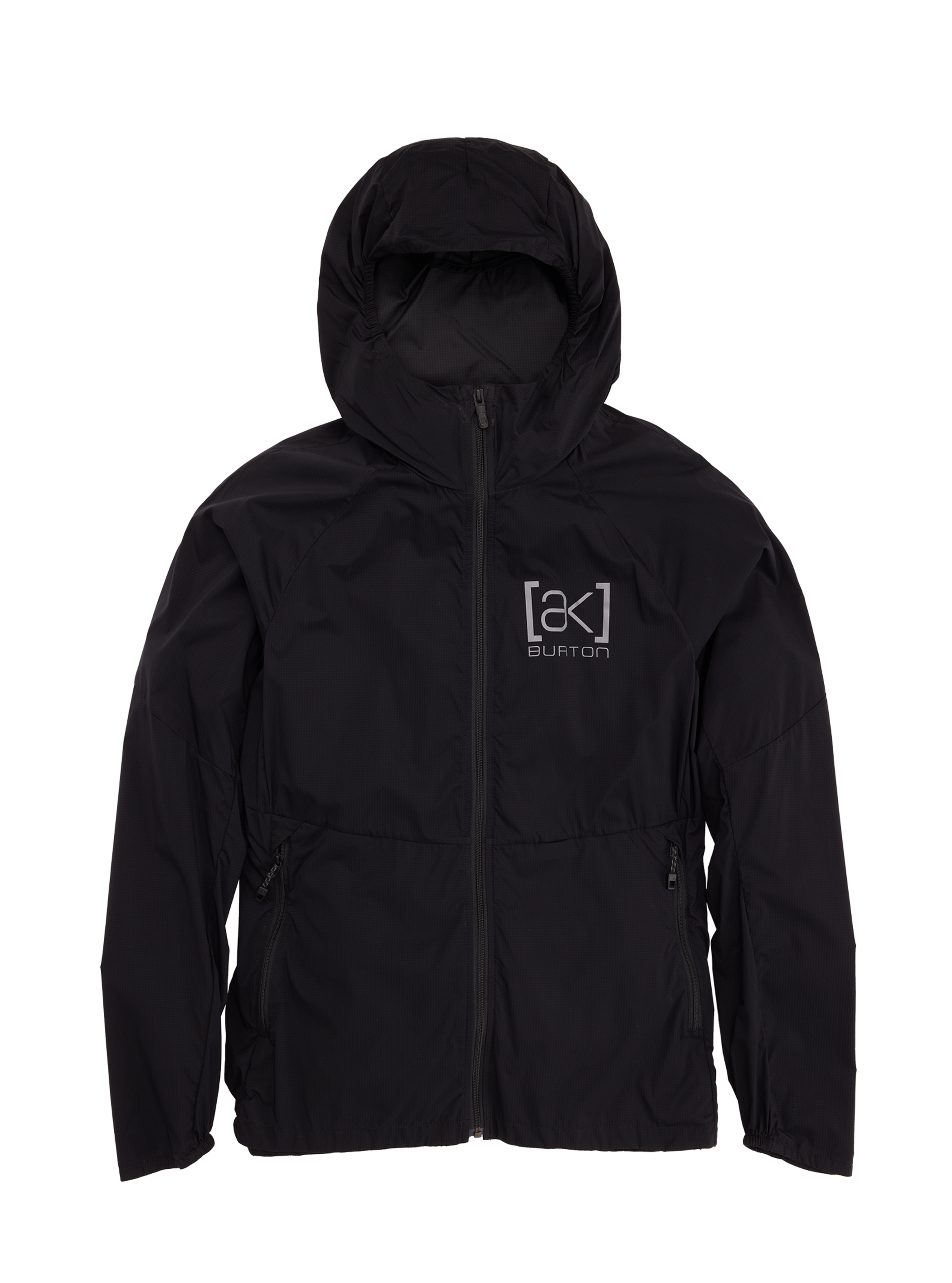 ウィメンズ Burton [ak]® ディスパッチャー ウルトラライト ジャケット