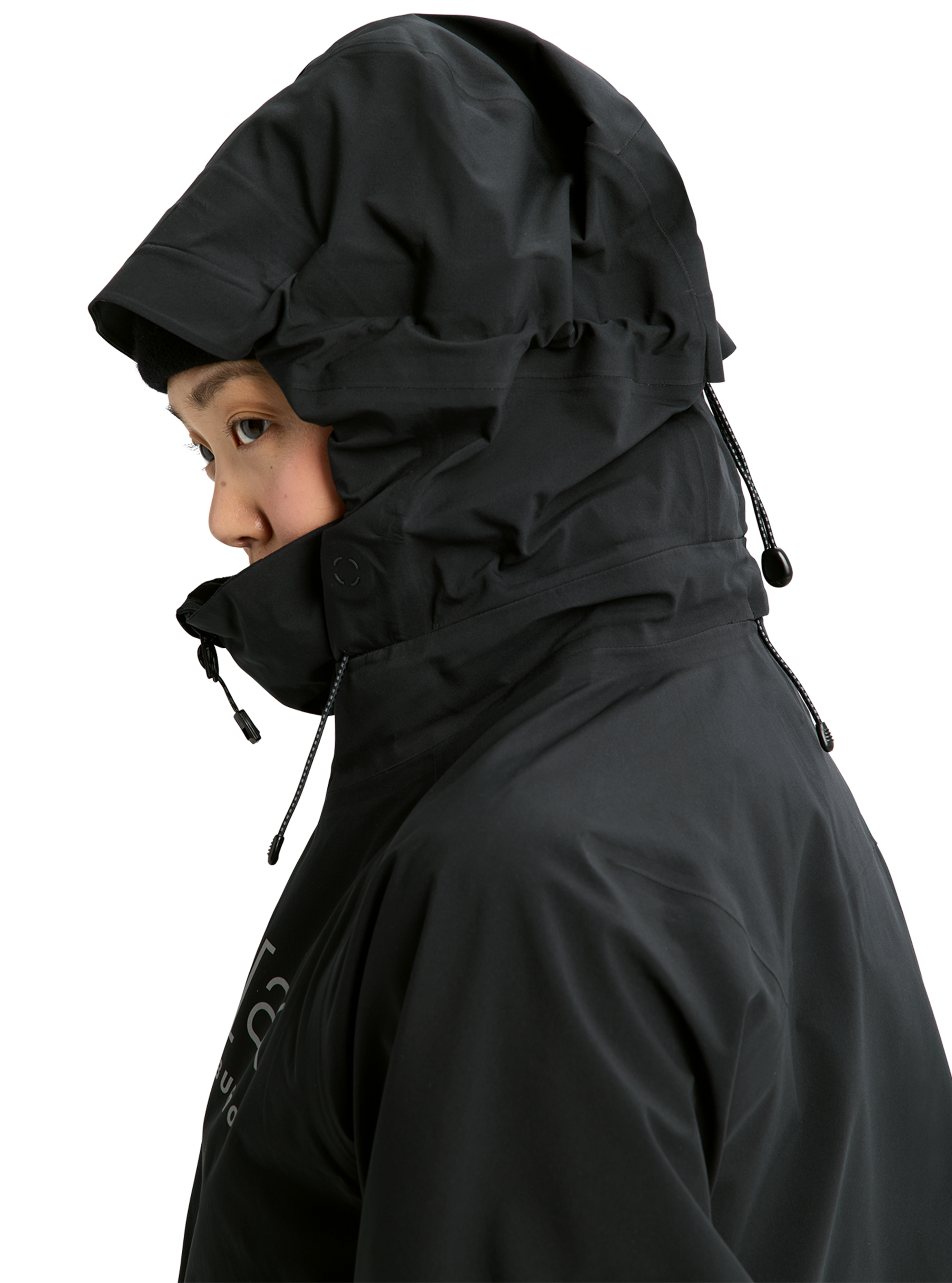 ウィメンズ Burton [ak]® キミー GORE-TEX 3L ストレッチ ジャケット