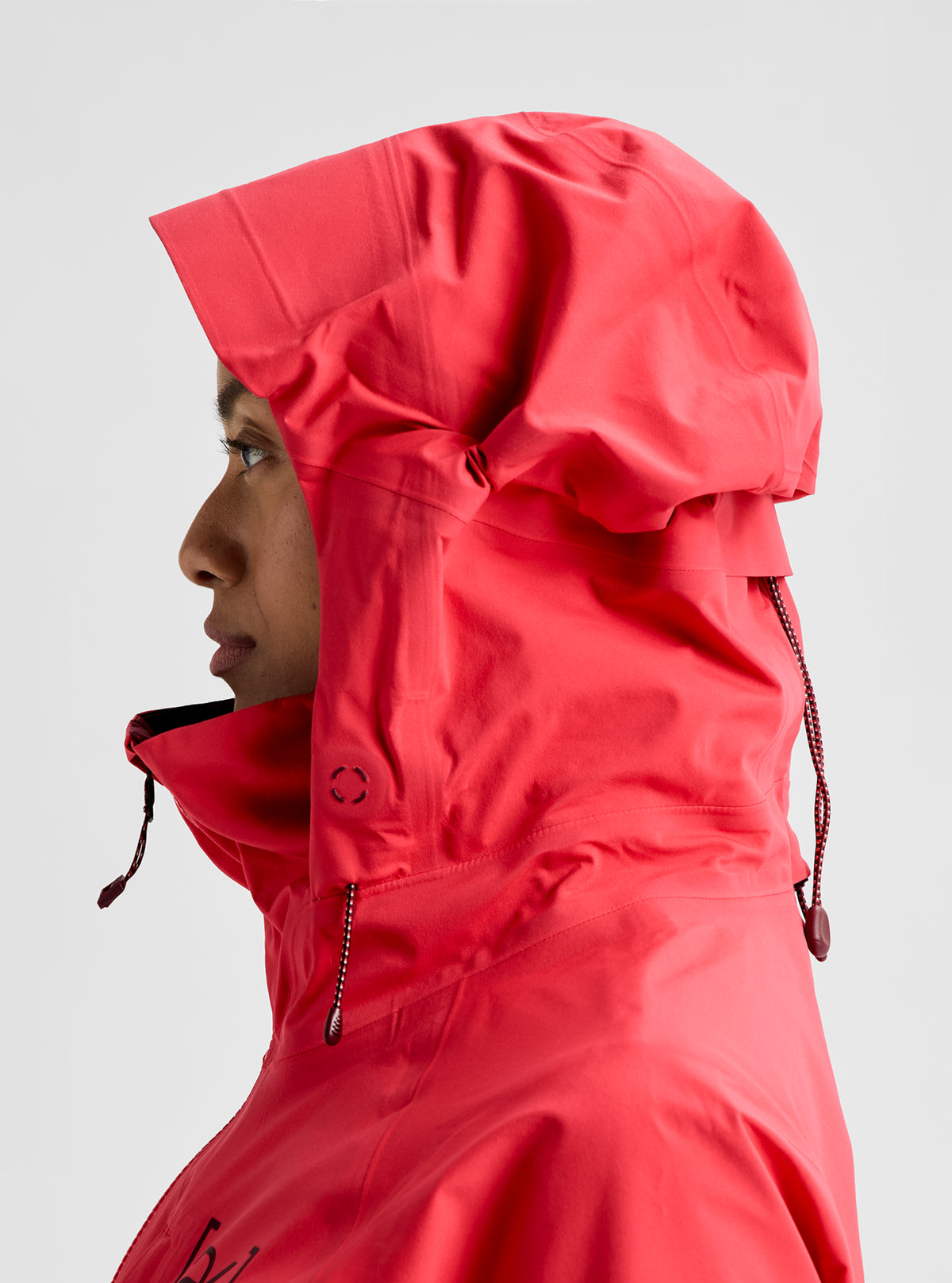 ウィメンズ Burton [ak]® キミー GORE-TEX 3L ストレッチ ジャケット