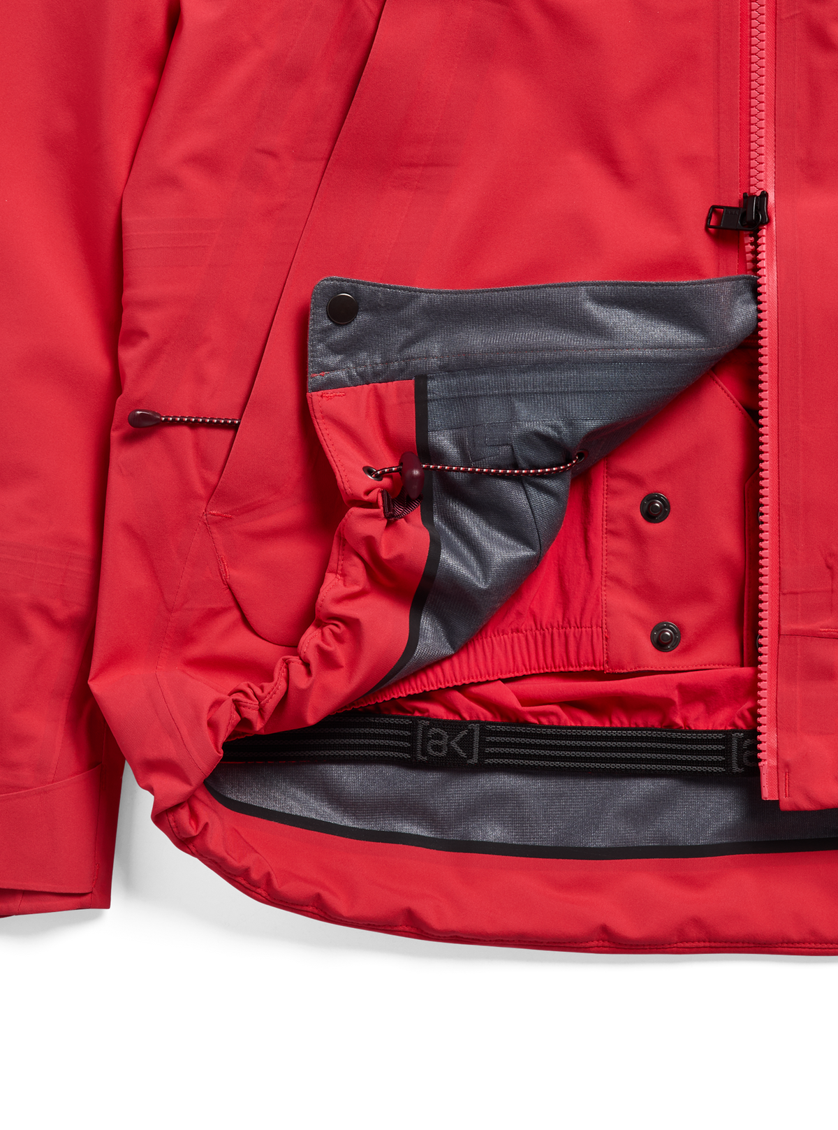ウィメンズ Burton [ak]® キミー GORE-TEX 3L ストレッチ ジャケット