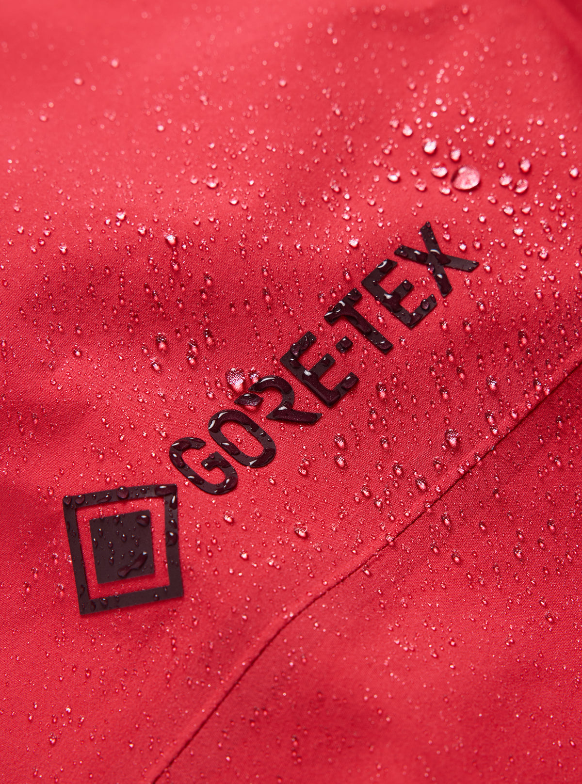 ウィメンズ Burton [ak]® キミー GORE-TEX 3L ストレッチ ジャケット