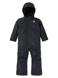 Product image of Toddlers' Burton GORE-TEX 2L One Piece[Variant:True Black]