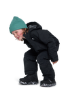 Product image of Toddlers' Burton GORE-TEX 2L One Piece[Variant:True Black]