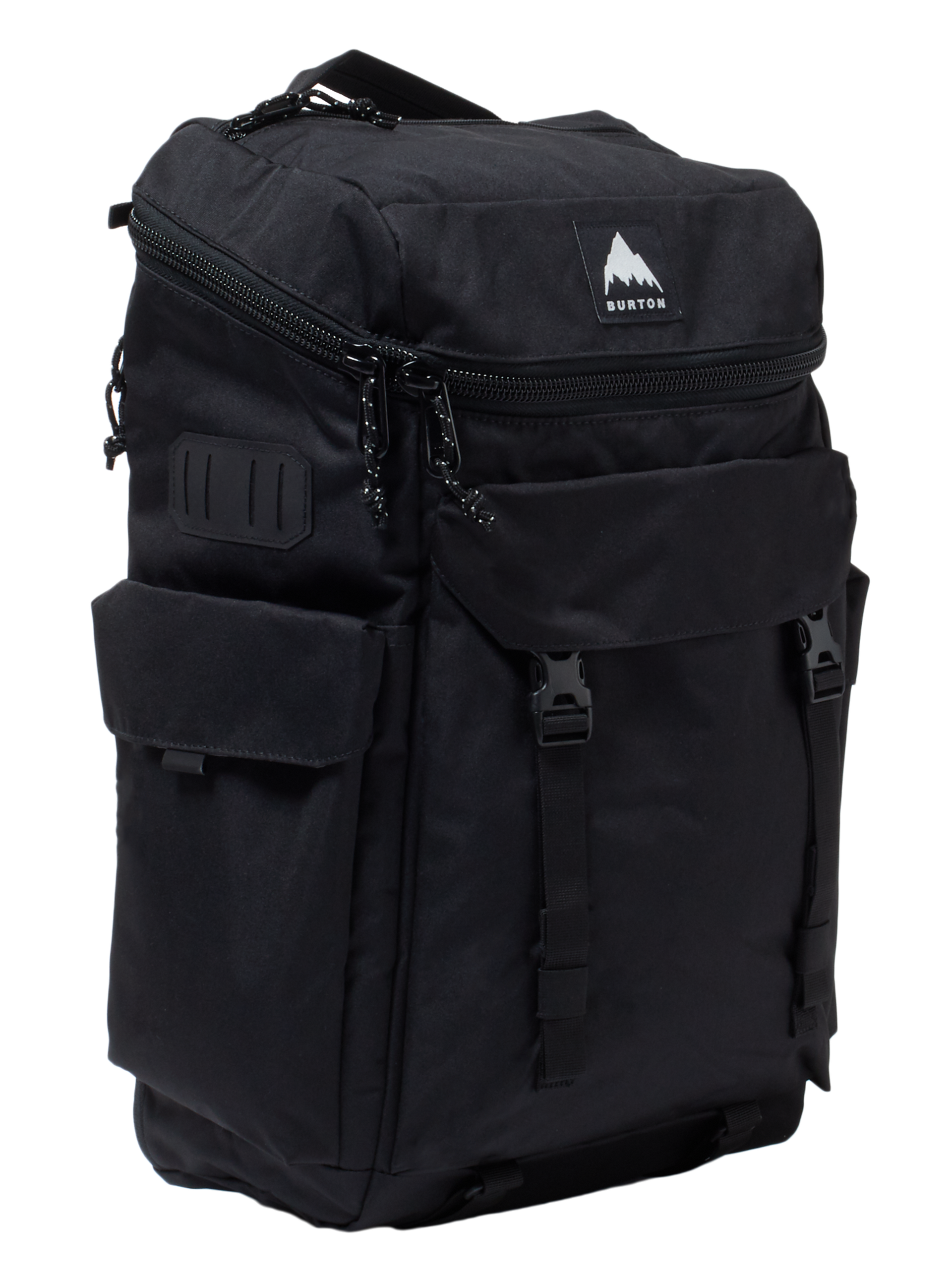 burton annex 17 laptop backpack 2.0 28L Burton Annex 2.0 : Sports