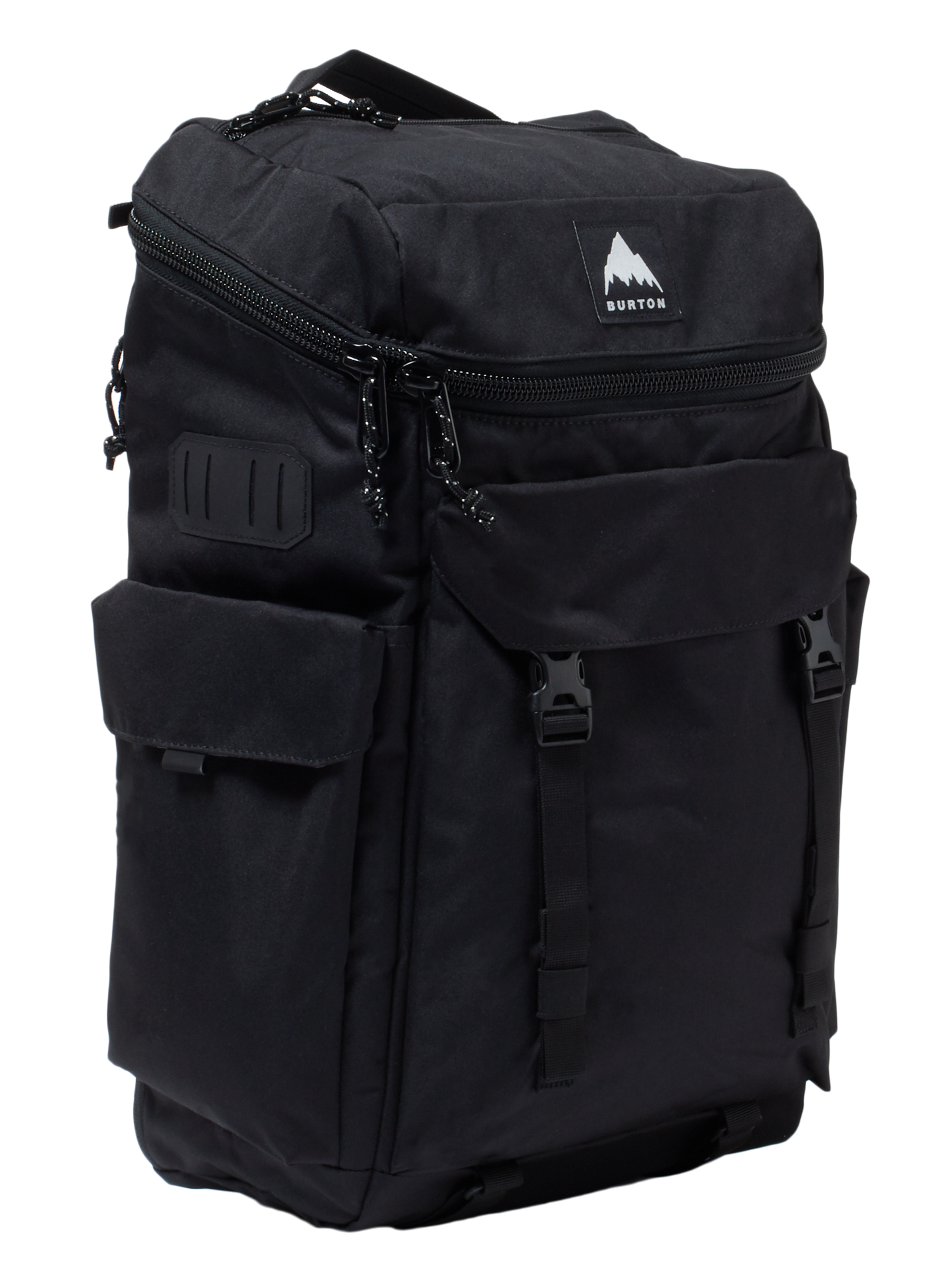 バッグ | Burton Snowboards バッグ | Burton Snowboards