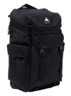 Product image of Burton Annex 2.0 28L Backpack[Variant:True Black]