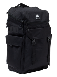 Product image of Burton Annex 2.0 28L Backpack[Variant:True Black]