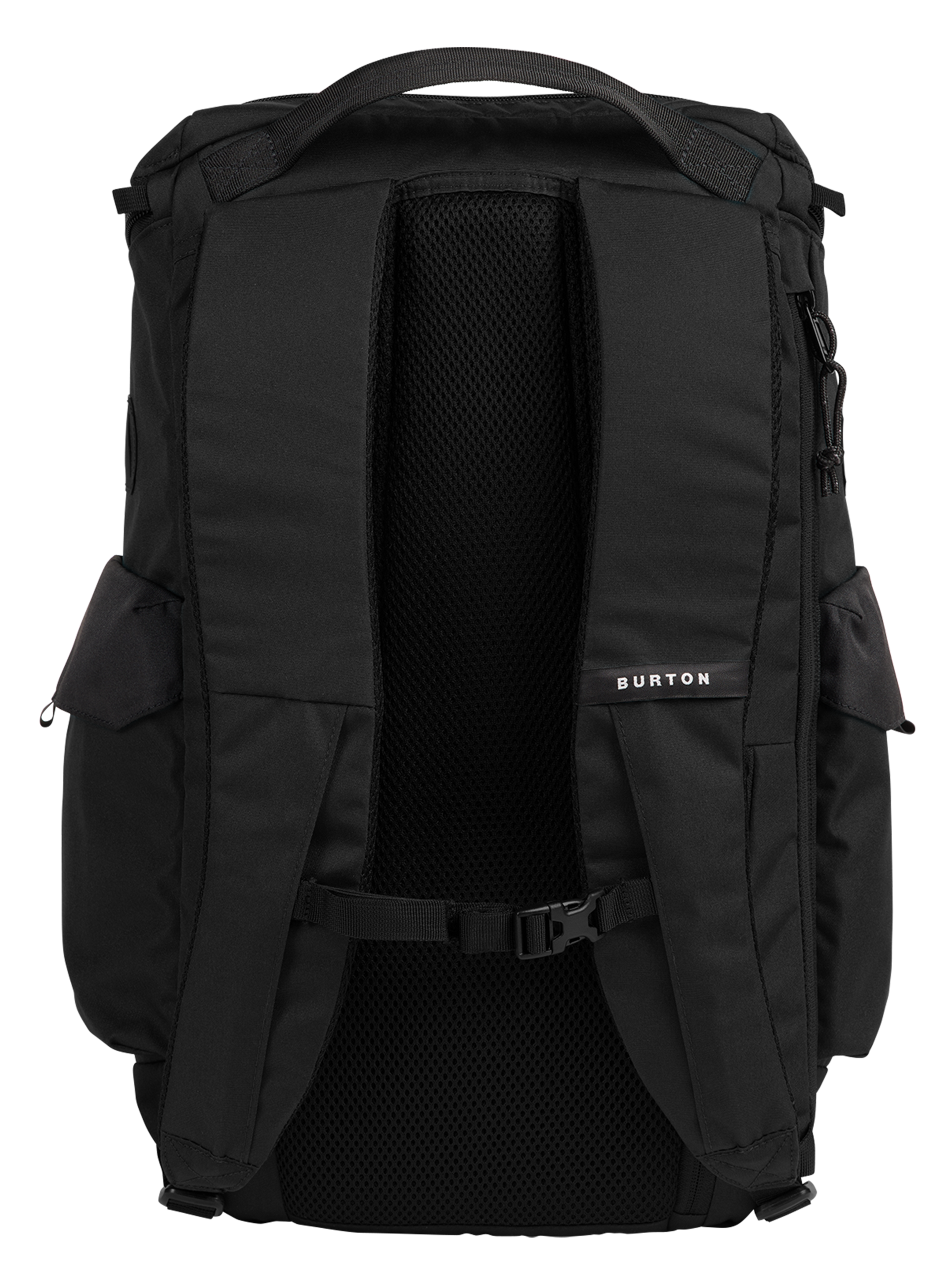 Burton アネックス 2.0 28L バックパック