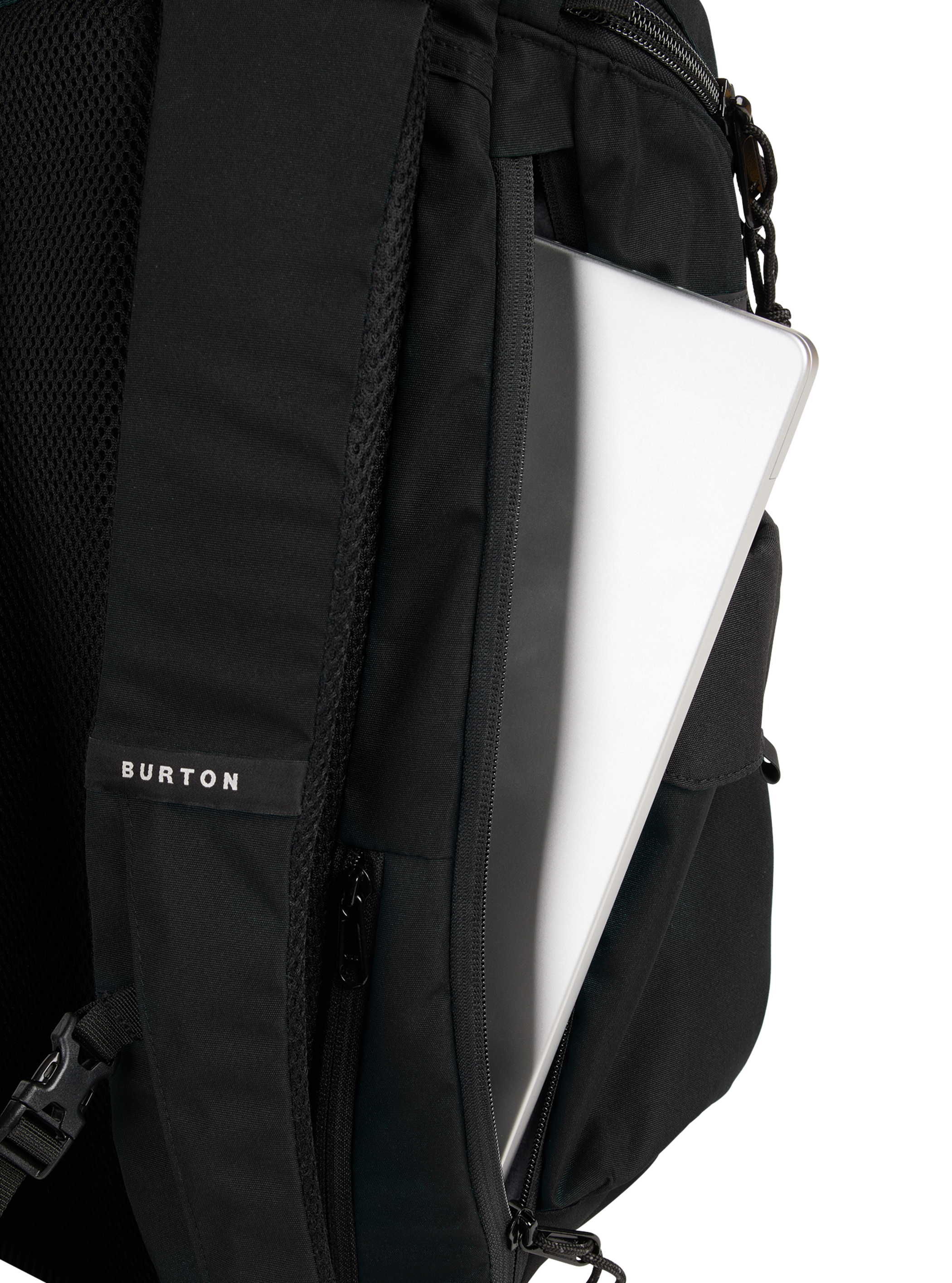 Burton アネックス 2.0 28L バックパック