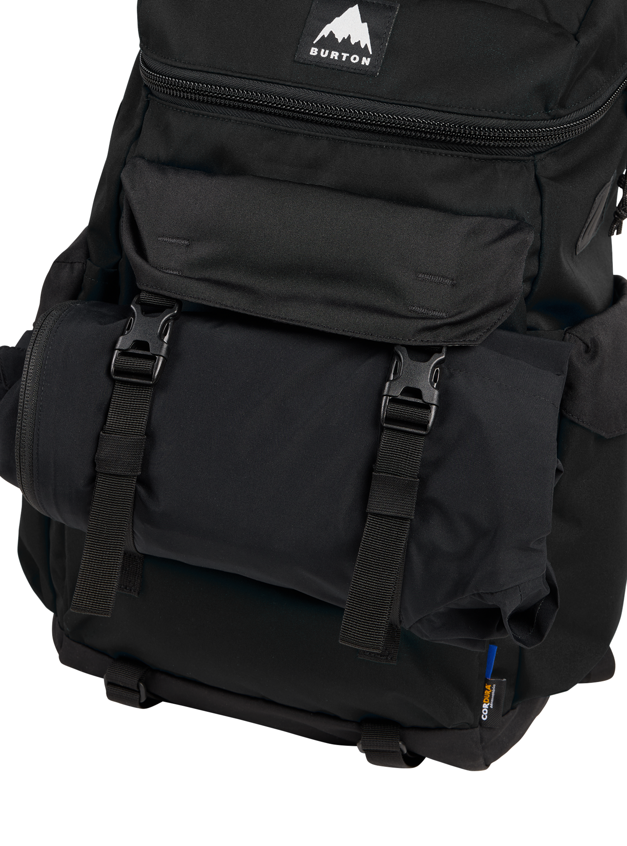 Burton アネックス 2.0 28L バックパック
