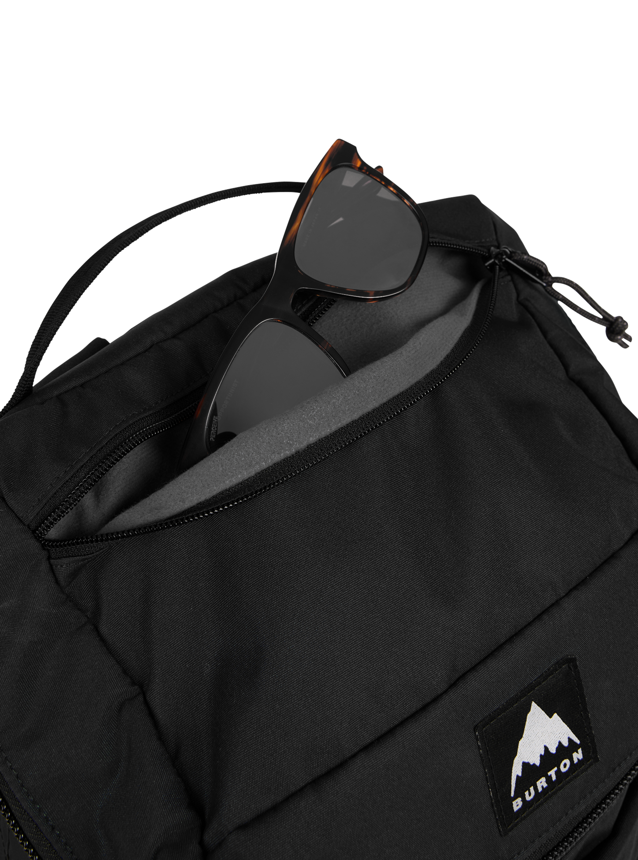 Burton アネックス 2.0 28L バックパック