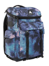 Product image of Burton Annex 2.0 28L Backpack[Variant:Crystal Dye]