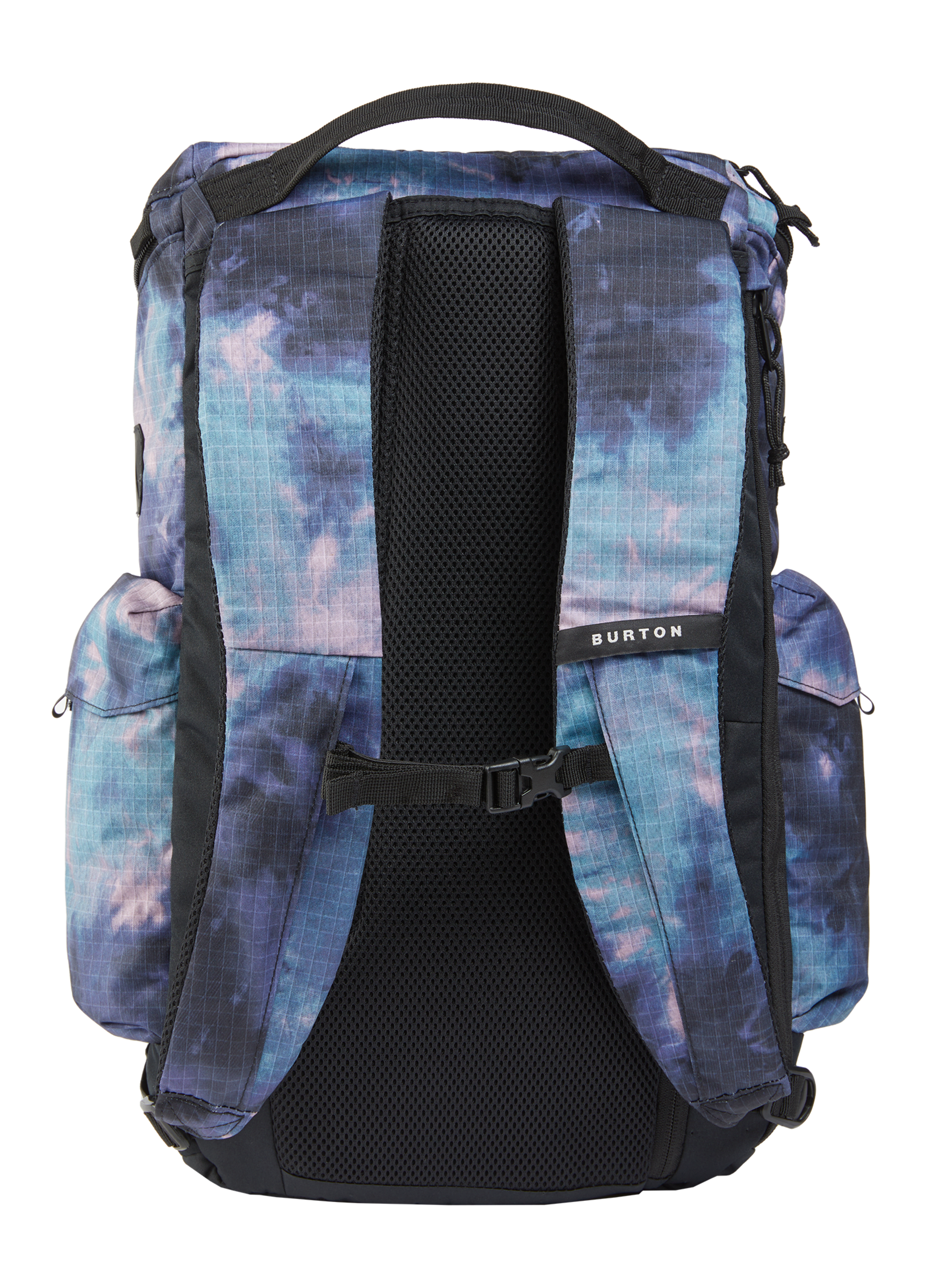 Product image of Burton Annex 2.0 28L Backpack[Variant:Crystal Dye]