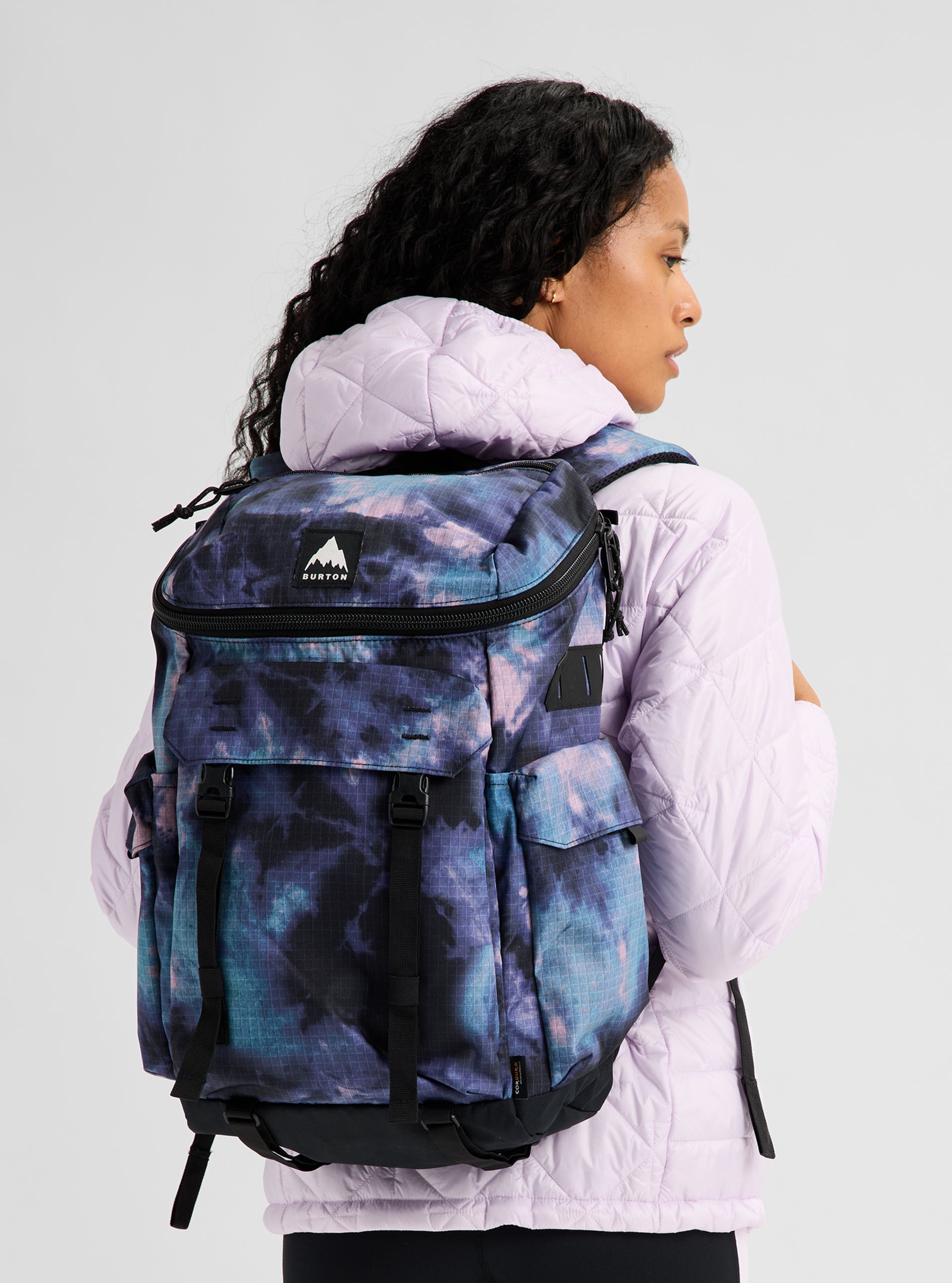 Burton Annex 2.0 28L Backpack | Burton.com Winter 2027 | Burton