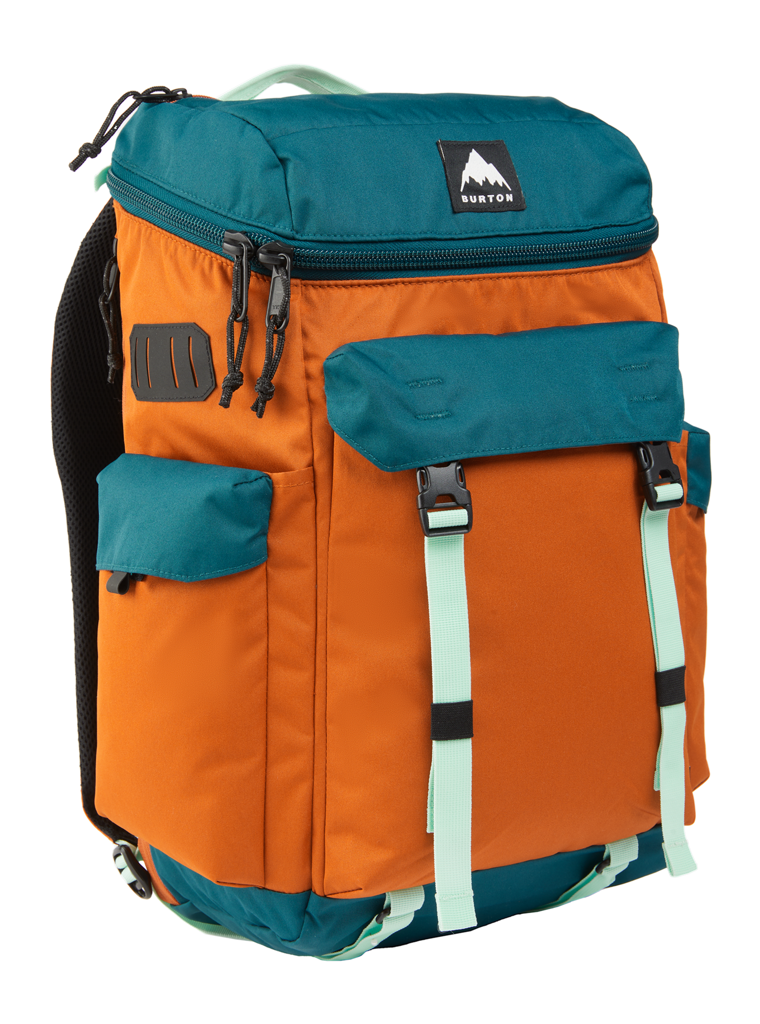 Burton Annex 2.0 28L Backpack