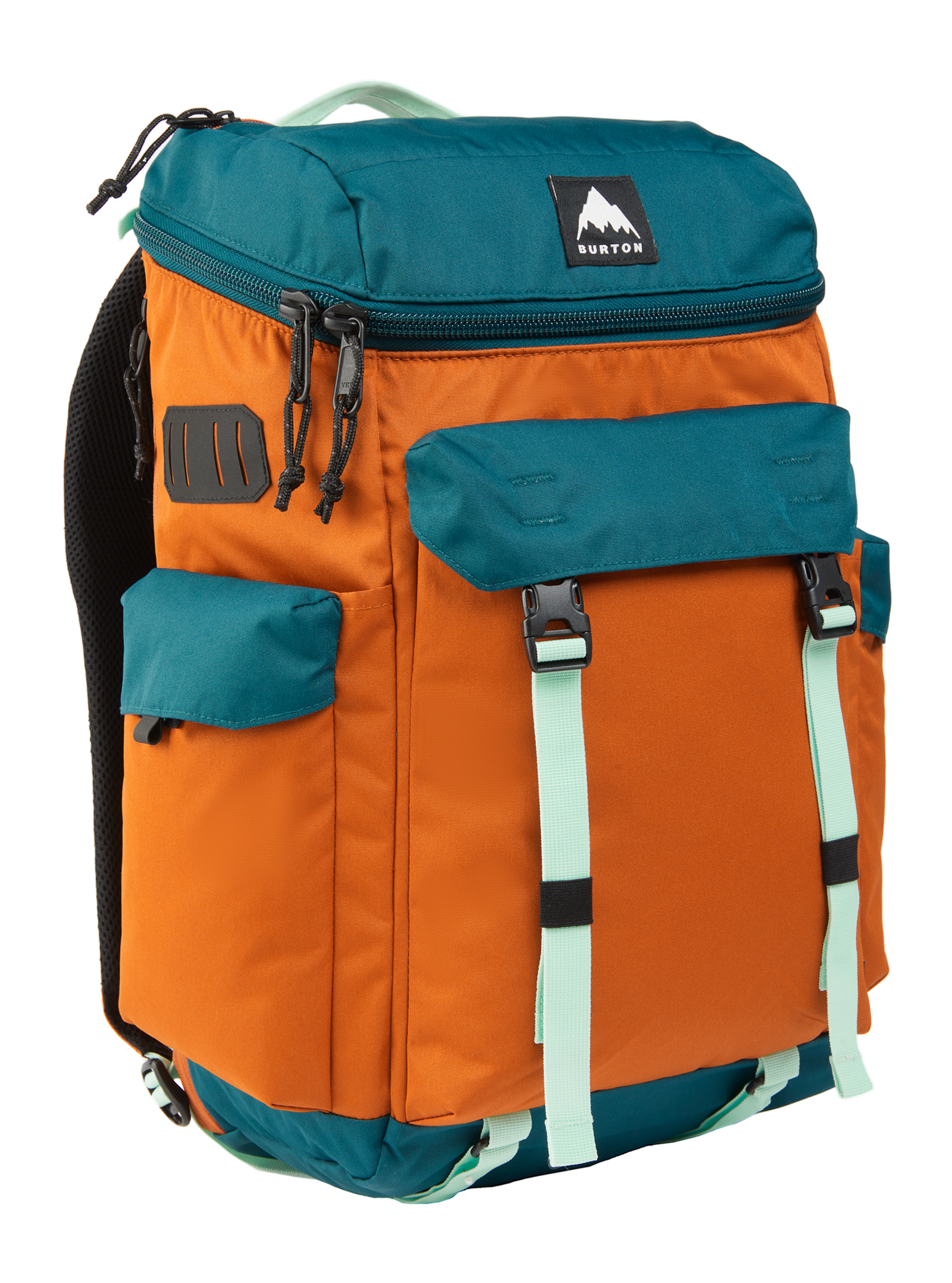 Burton Annex 2.0 28L Backpack | Burton.com Winter 2027 | Burton
