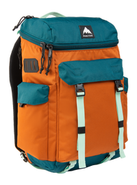 Burton Annex 2.0 28L Backpack | Burton.com Winter 2027 | Burton