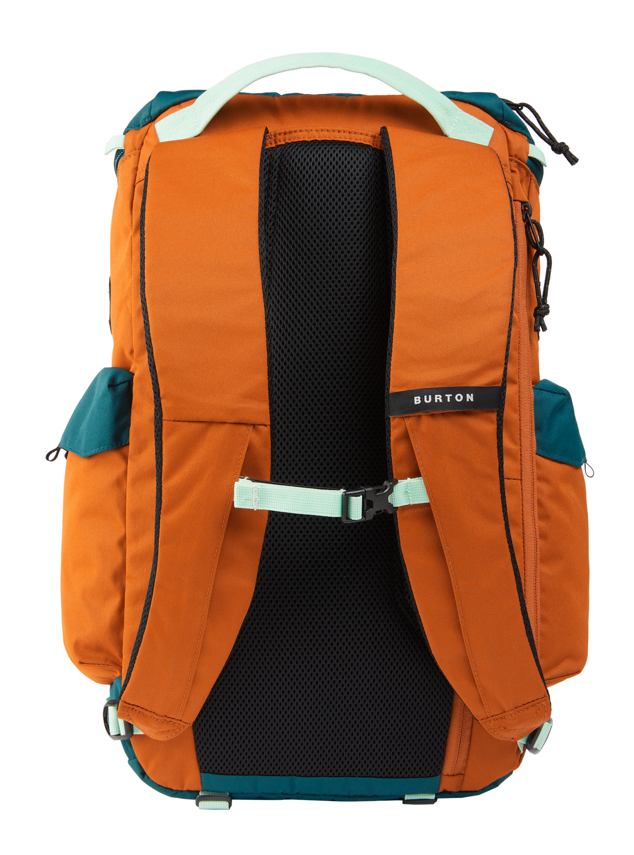 ライフスタイル バックパック | Burton Snowboards ライフスタイル バックパック | Burton Snowboards