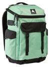 Product image of Burton Annex 2.0 28L Backpack[Variant:Soft Sage]
