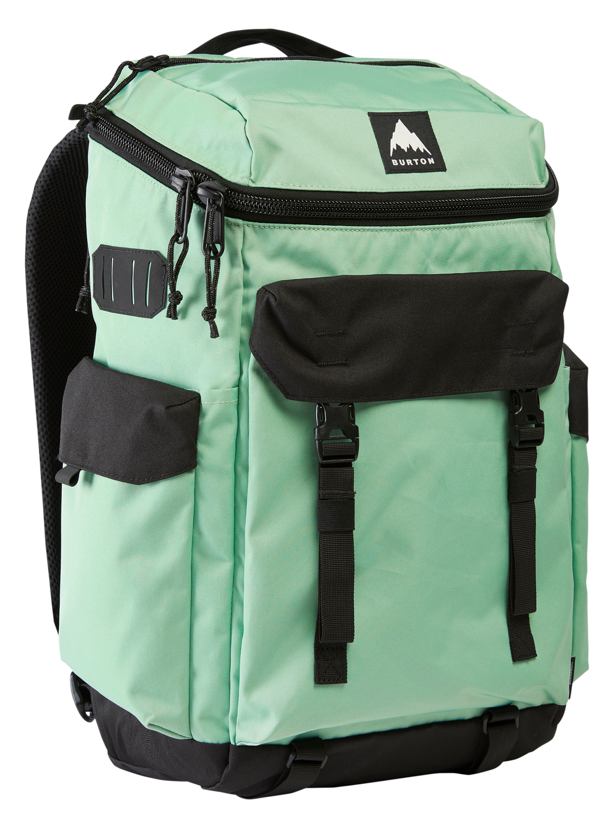 Burton Annex 2.0 28L Backpack 2026｜バッグ＆パック