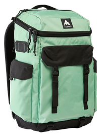 Product image of Burton Annex 2.0 28L Backpack[Variant:Soft Sage]