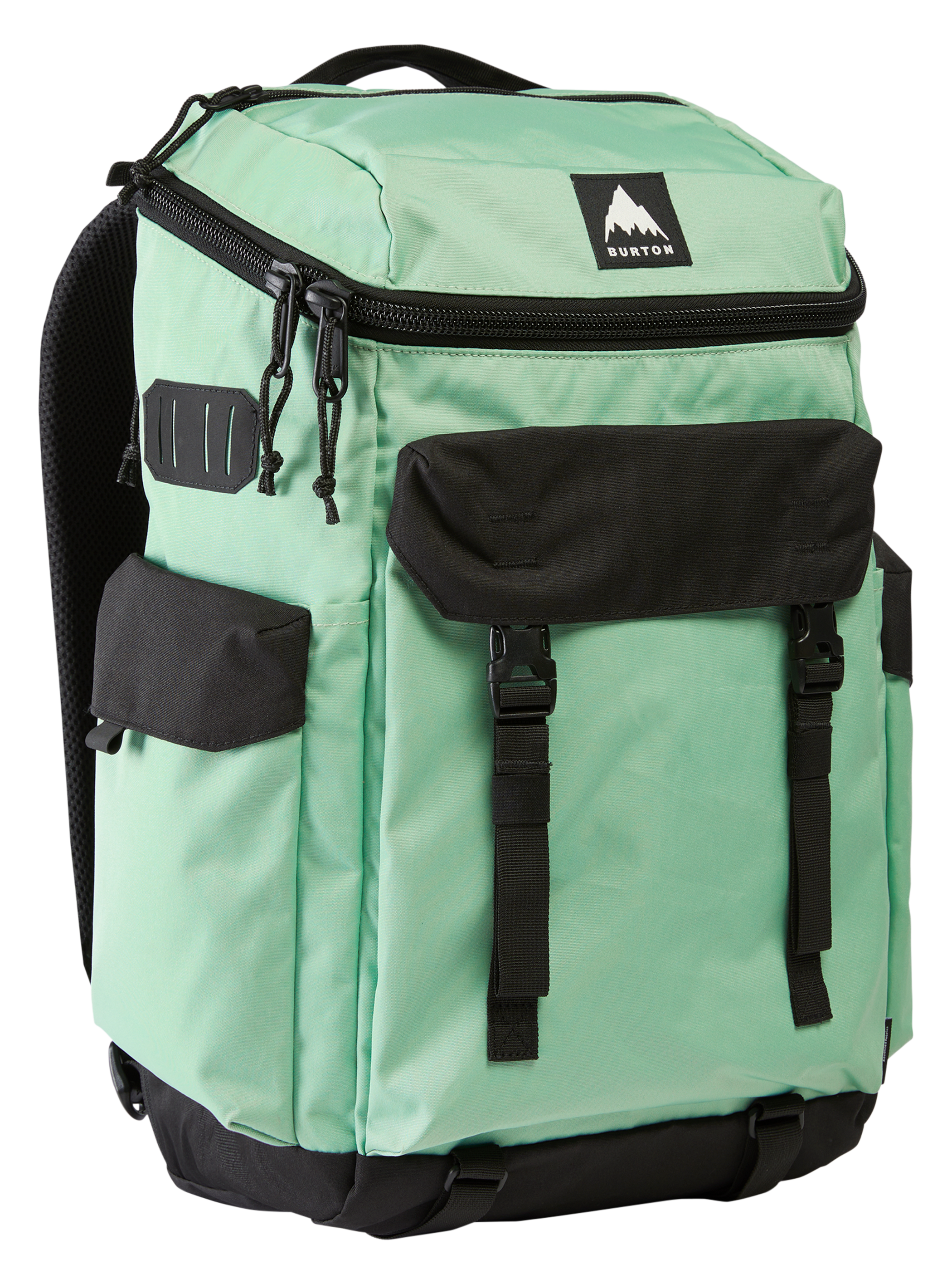 Product image of Burton Annex 2.0 28L Backpack[Variant:Soft Sage]