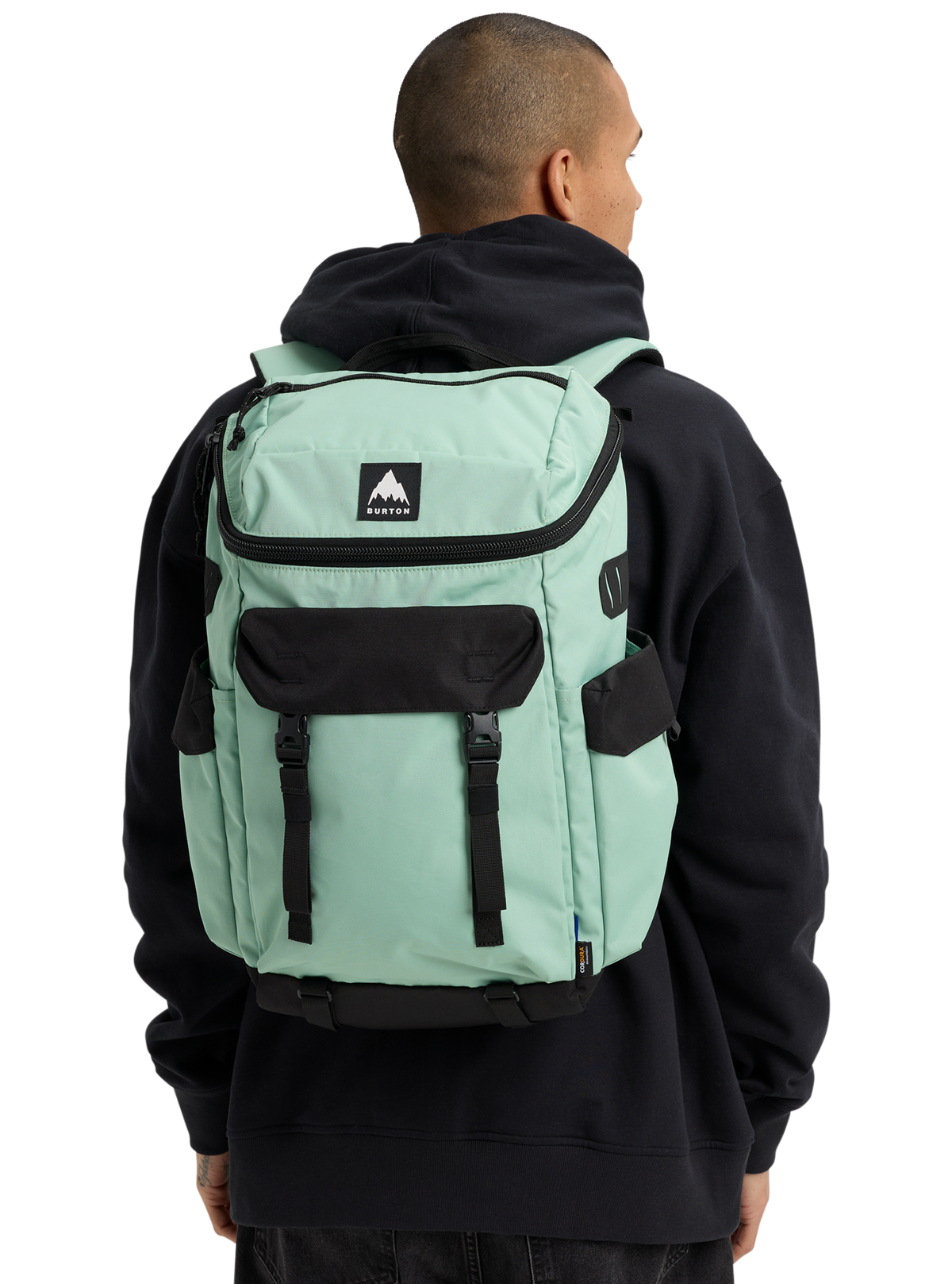 Burton アネックス 2.0 28L バックパック