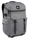 Product image of Burton Annex 2.0 28L Backpack[Variant:Sharkskin]